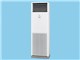 XEPHY Eco ���u�` PA-P112B7HDNC