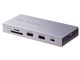 USB-CVDK22