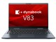 dynabook V83/LA A6VPLAH753GA