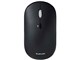 M-TM25MBMSBK [�u���b�N]