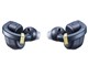 earU ER-100PT-NB [�l�C�r�[�u���b�N]