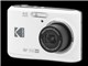 PIXPRO FZ45WH [�z���C�g]