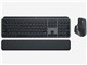 MX KEYS COMBO FOR BUSINESS MK800MXS