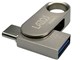 Lazos L-USC16 [16GB]