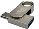 Lazos L-USC32 [32GB]