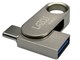 Lazos L-USC64 [64GB]