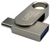 Lazos L-USC128 [128GB]