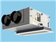 �t���g XEPHY �V��r���g�C���J�Z�b�g�` PA-P112F7KDC