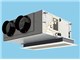 �t���g XEPHY �V��r���g�C���J�Z�b�g�` PA-P112F7KDNC