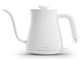 BALMUDA The Pot KPT03JP-WH [�z���C�g]