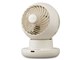 WOOZOO 360 i KCF-SDS151TEC-PD-C [�A�C�{���[]