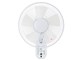 CKAF206WH [�z���C�g]