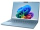 dynabook G7 P1G7APEL [�Z���X�g�u���[]