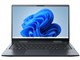 dynabook V6 P1V6APBL [�_�[�N�u���[]