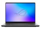 ROG Zephyrus G14 GU405AR GU405AR-U9R5070TIG [�G�N���v�X�O���[]
