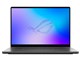 ROG Zephyrus G16 GU606AP GU606AP-U9R5070G [�G�N���v�X�O���[]