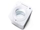 OSH ITW-H1003H-W [�z���C�g]