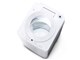 OSH ITW-H803H-W [�z���C�g]