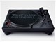 Technics SL-1200MK7W-K [�u���b�N]