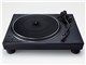 Technics SL-1500CW-K [�u���b�N]