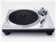 Technics SL-1500CW-S [�V���o�[]