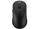 X2N CrazyLight Medium Gaming Mouse PX2NCL201 [Jet Black]