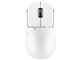 X2N CrazyLight Medium Gaming Mouse PX2NCL202 [Uyuni White]
