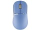 X2N CrazyLight Medium Gaming Mouse PX2NCL203 [Ocean]