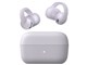 Soundcore C50i D1101NQ1 [���C�g�p�[�v��]