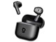 Bass BS2 Lite [�R�Y�~�b�N�u���b�N]