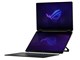 ROG Zephyrus Duo (GX651AX) GX651AX-U9R5090 [�X�e���[�O���[]