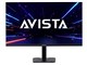 AVISTA DGX270SHB [27�C���` �u���b�N]