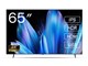 AS-M65C [65�C���`]