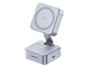 MagFlow 2-in-1 �}�O�l�b�g�����C�����X�[�d�� 55960B UGR-OT-000046
