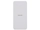 MPC-CSSB10000PDWH [�z���C�g]