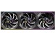 Infinity Matrix 360 Reverse ARGB