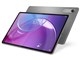 Idea Tab Pro Gen 2 Android 16�EQualcomm Snapdragon 8s Gen 4�E8GB�������[�E256GB�t���b�V���������[�E13�^���C�h�t������ �}���`�^�b�`�Ή� ZAHD0106JP [���i�O���[]