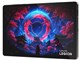 Legion Tab Android 16�EQualcomm Snapdragon 8 Elite Gen 5�E12GB�������[�E256GB�t���b�V���������[�E8.8�^���C�h�t������ �}���`�^�b�`�Ή� ZAH20015JP [�G�N���v�X�u���b�N]