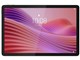 Lenovo Tab Android 14�EMediaTek Helio G85�E4GB�������[�E128GB�t���b�V���������[�E10.1�^���C�h�t������ �}���`�^�b�`�Ή� ZAEJ0061JP SIM�t���[ [���i�O���[]