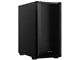arkhive Gaming Alternate GA-I7G56R AG-IA20C1TB86AGB6I-BP5 Core Ultra 7 265K�E32GB�������E1TB NVMe SSD�ERTX 5060Ti