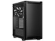 arkhive Gaming Alternate GA-I7G57R AG-IA20C1TB86AGB7I-BP5G Core Ultra 7 265K�E32GB�������E1TB NVMe SSD�ERTX 5070Ti