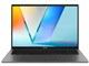 Vivobook S16 M3607GA Ryzen AI 7 445�E32GB�������E1TB SSD�E16�^�L�@EL���ڃ��f�� M3607GA-AI7321GR [Matte Gray]