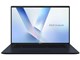 Vivobook 18 M1807GA Ryzen AI 5 430�E16GB�������E512GB SSD�E18�^���C�hTFT�J���[�t�����ڃ��f�� M1807GA-R5165BU [�N���C�G�b�g�u���[]