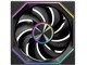 Infinity Matrix 120 ARGB