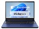 dynabook AZ/DA Core i7 1355U�E16GB�������E512GB SSD�E15.6�^�t��HD W6AZDA7CAL [�v���V���X�u���[]