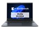 dynabook BA/ZA Ryzen 5 220�E16GB�������E512GB SSD�E16�^WUXGA�EOffice���� W6BAZA5PAM [�u���b�N]