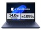 dynabook XA/ZA Ryzen 7 250�E16GB�������E512GB SSD�E14�^WUXGA W6XAZA7RAH [�_�[�N�e�b�N�u���[]