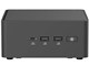 NUC 15 Pro Kit Tall RNUC15CRHC700000I [Black]