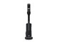 PowerClean 360 PRO IW5271JBK [�~�b�h�i�C�g�u���b�N]