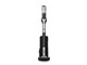 PowerClean 360 PRO IW5271JWH [���^���b�N�y�^���x�[�W��]